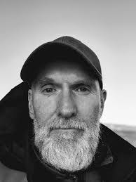 Tom Sayer's Instagram, Twitter & Facebook