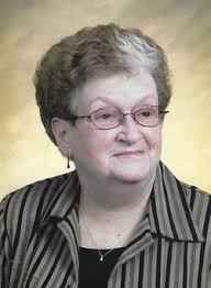 Obituary information for Jean Smith