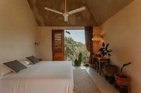 Image result for Galopina