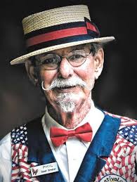 Phillip Riley Sexton Jr.