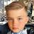 African American Little Boy Haircuts