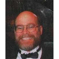 Crystal Deshong's Instagram, Twitter & Facebook