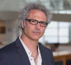 Denise Tarango's Instagram, Twitter & Facebook