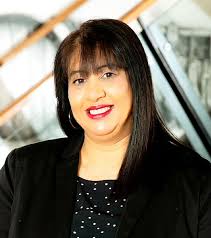 Black-owned wine brands boost South Africa in New York