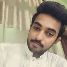 Stream Sameer KhAn music