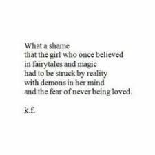 Pin On Quotes Of My Life