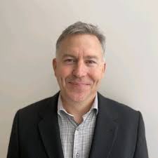 Excited to announce that I have been promoted to Professor at Swinburne  University of Technology!