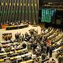 Brazil Advances Digital Economy with New Substitute to PL 5.960 Focused on Knowledge Internalization