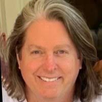 30+ "Winstead" profiles