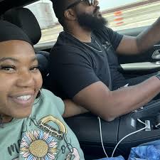 Keturah Richardson and Devin McDonald's Wedding Website