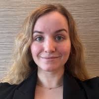 65500+ "Remi -chals496" profiles