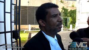 BTL wants back Channel 5