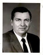 Robert Mack “Bob” Bentley Jr. (1927-2016)