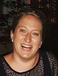 Obituary information for Ann Therese Braasch