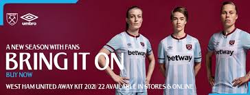 Chigwell construction stadium, victoria road, dagenham, essex, rm10 7xl Ys2teci9gz6fm