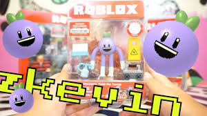Each figure comes with a redeemable code to unlock an exclusive virtual item on roblox 。 collect all your favorite roblox figures today! Roblox Cleaning Simulator Codes 11 2021