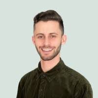 700+ Profile mit dem Suchbegriff „Edwin“