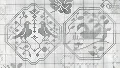 Digital pattern in pdf format. 87 Quaker Ideas Cross Stitch Cross Stitch Patterns Cross Stitch Samplers