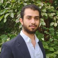 400+ «Legard» profiler