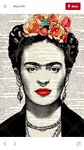 Eleanor Ramos (eleanorramos60)