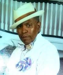 Elliott T. Rattliff Jr. Obituary (2023)