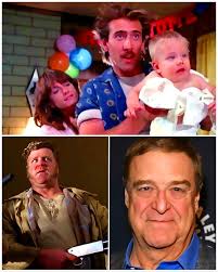 The Genius of The Coen Brothers