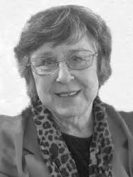 Linda Hatley Obituary (2023)