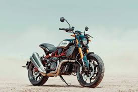 Which is the first problem. The Complete Indian Motorcycle Buying Guide Every Model Explained