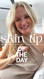 the more ya know, ya know