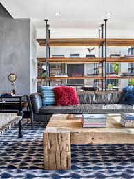 Hotel Kabuki A Taste Of Japan In San Francisco California Top Interior Design Firms Interior Basement Design
