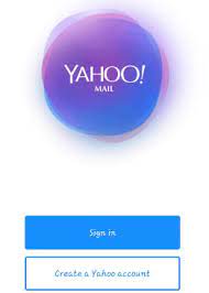 However, from the procedures below is how to create your account fast. Yahoo Email Signup Malaysia Yahoo Com Registration Form Online Mailground