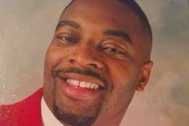 Marlin Hill's Instagram, Twitter & Facebook