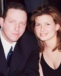 US Throwback Stories added a new...