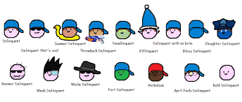We'll keep you updated with additional codes once they are released. Latest News Flash Roblox Arsenal Throwback Delinquent Asuregamer Click On The Button With The Twitter Icon On The Lower Left
