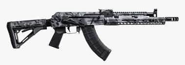 Find & download free graphic resources for pattern flower. Camo Pattern Ak 14 Meridian Defense Little Dirty Hd Png Download Transparent Png Image Pngitem