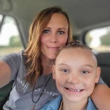 What channels can I add to my Roku for my 7-year-old daughter to watch good  and appropriate shows?