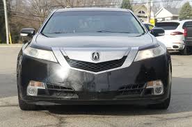 Image result for Crystal Black 2009 TL