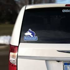 Check spelling or type a new query. Car Window Decals Sticker Genius