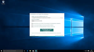 If you're still using windows xp, it's time to upgrade. Panda Free Antivirus Ehemals Cloud Antivirus Heise Download