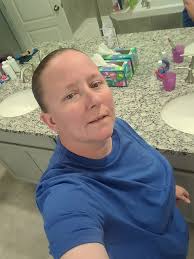 Let's talk? Friends? Lmao 🤣