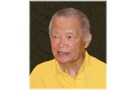 Bien Lim Obituary (1929