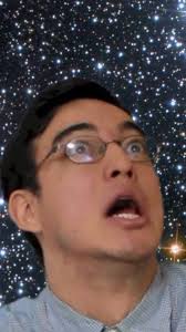 Joji wallpaper laptop filthy frank wallpaper hd the. Papa Franku Filthy Frank Phone Wallpaper Phone Wallpaper Filthy Frank Wallpaper Papa
