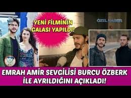 22 şub perşembe 2018 14:15. Download Alperen Duymaz Ve Burcu Ozberk Mp3 Mp4 3gp Flv Download Lagu Mp3 Gratis