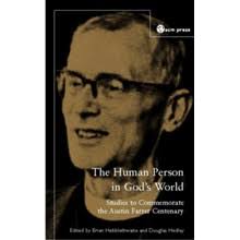 Keywords: Edward Henderson