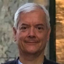 Claudio Cumani professional home page