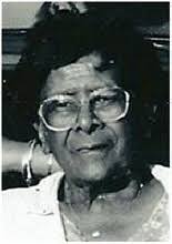 Obituary information for Dorothy C. Love