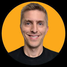 Larry Brownfield's Instagram, Twitter & Facebook