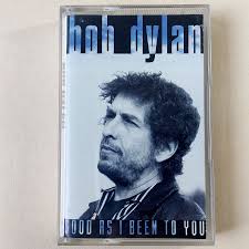 Bob Dylan