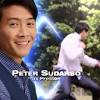 Peter adrian sudarso was born on august 20, 1990 in jakarta, indonesia. 3