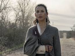 This show is all about survival, the risks and the things you'll have to do to survive.watch the walking dead series online free. Fear The Walking Dead Staffel 5 Folge 3 Das Passiert In Der San Antonio Spaltschuss Netzwelt